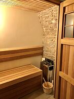 3-bedroom Holiday Home With Panoramic View