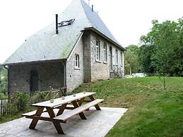 3-bedroom Holiday Home With Panoramic View