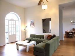 3-bedroom Holiday Home With Panoramic View