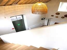 3-bedroom Holiday Home With Panoramic View