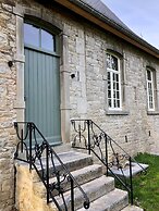 3-bedroom Holiday Home With Panoramic View