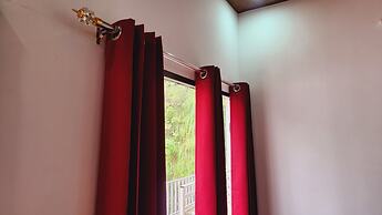Yamunotri Heli Resort