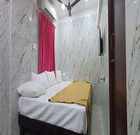 Sun Shine Guest House