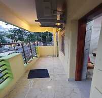 Sun Shine Guest House