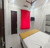 Sun Shine Guest House