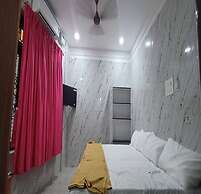 Sun Shine Guest House