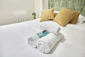 Charming Apartment Le Marais Center of Paris