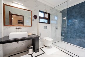 Planter's Heritage by Cilantro Hotels