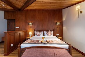 Planter's Heritage by Cilantro Hotels