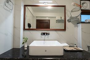 Planter's Heritage by Cilantro Hotels