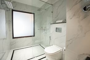 Planter's Heritage by Cilantro Hotels