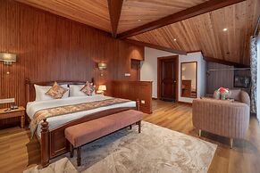 Planter's Heritage by Cilantro Hotels