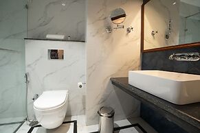 Planter's Heritage by Cilantro Hotels