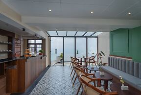 Planter's Heritage by Cilantro Hotels