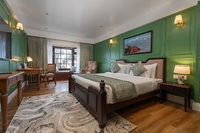 Planter's Heritage by Cilantro Hotels
