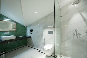 Planter's Heritage by Cilantro Hotels