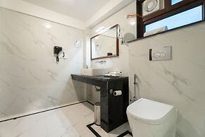 Planter's Heritage by Cilantro Hotels
