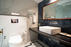 Planter's Heritage by Cilantro Hotels