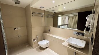 The Eco Satva – Sama Savli Vadodara
