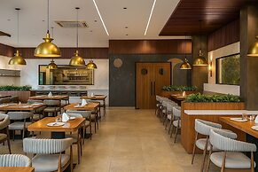 The Eco Satva – Sama Savli Vadodara