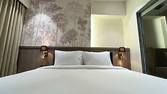 The Eco Satva – Sama Savli Vadodara