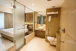 The Eco Satva – Sama Savli Vadodara