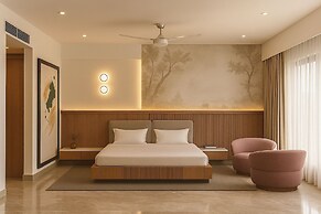 The Eco Satva – Sama Savli Vadodara