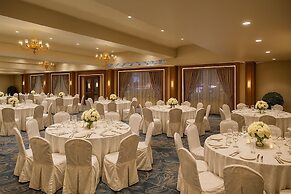 The Eco Satva – Sama Savli Vadodara