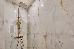 Sublim AC Apartment Opera Madeleine