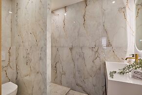 Sublim AC Apartment Opera Madeleine