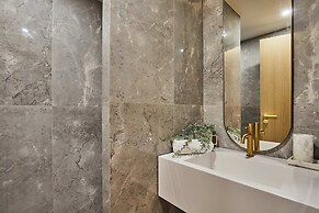 Sublim AC Apartment Opera Madeleine