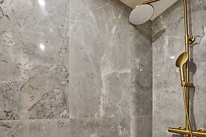 Sublim AC Apartment Opera Madeleine