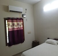 Vasantharaja Villa Arumparthapuram