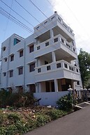 Vasantharaja Villa Arumparthapuram