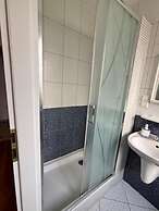 Comfortable Holiday Home, Miedzywodzie