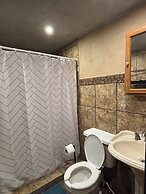 Casa Vacacional Marqués