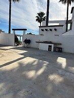 Casa Vacacional Marqués