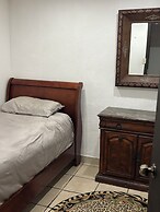 Casa Vacacional Marqués