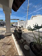 Casa Vacacional Marqués