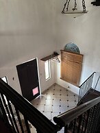 Casa Vacacional Marqués