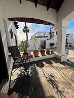 Casa Vacacional Marqués