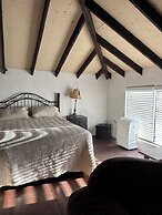 Casa Vacacional Marqués