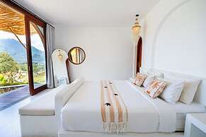 Pulestis Glamping