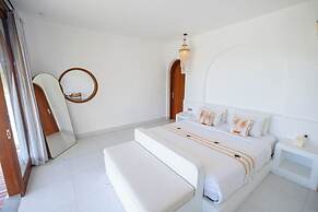 Pulestis Glamping