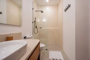 Amal Villas by Bali Bliss Properties