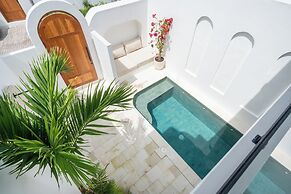 Amal Villas by Bali Bliss Properties
