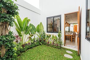 Amal Villas by Bali Bliss Properties