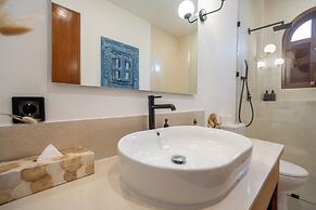 Amal Villas by Bali Bliss Properties