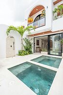 Amal Villas by Bali Bliss Properties