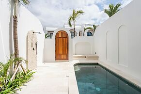 Amal Villas by Bali Bliss Properties